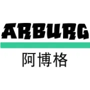 通知 | 推迟阿博格深圳预防性维护保养研讨会暨啤酒节派对活动