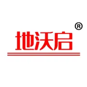 全水溶性高效硫酸钾