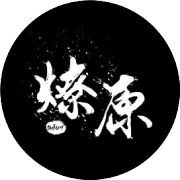 玩限量翻车，细数匡威的三大“罪状”！