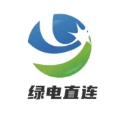 惊爆！绿电直连“狂飙”！河北、陕西、青海、云南抢滩绿电直连，谁将称霸绿色能源新赛道？电力变革的新风暴来袭？电价与未来走向全解析！