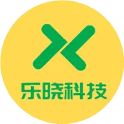 玩游戏就能学Python？太炫酷了！