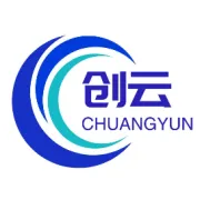 【网咖键盘】MKB-300 插拔式青轴 机械键盘