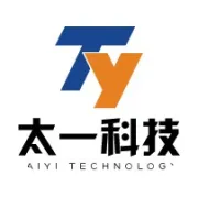 【倒计时:最后5天!10月16日全线涨价，优惠价格不容错过】
