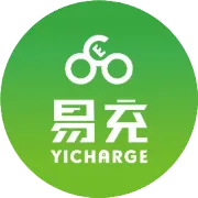 北京电动自行车上路需要这样做