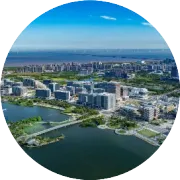 103产业周报（第5期）丨江波龙37亿定增！收购企业延链、新品发布……本周亮点一览