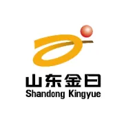 复工+防疫——一张图告诉你，我们怎么做