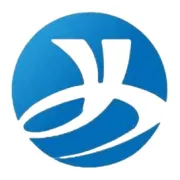 日元贬值导致物价飞涨，在日华人华侨该如何应对？