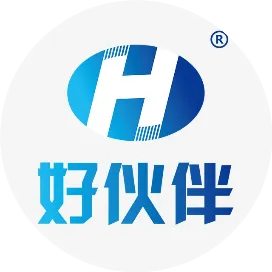 好伙伴网络货运平台供应商