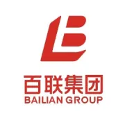 中共上海市委常委、副市长张为调研联华股份物流公司