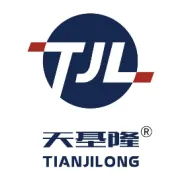 2022国家制造强国建设专家论坛 | 天基隆智控：两翼齐飞 构建智能制造+产品全生命管理生态新格局
