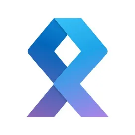 数智宝数字科技