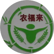 ❤不管你奔几了，都需要看看这15句话！