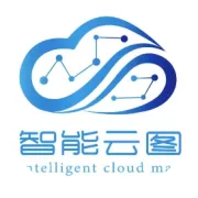 【典型案例01】全链路数据助力消费企业数字化增长