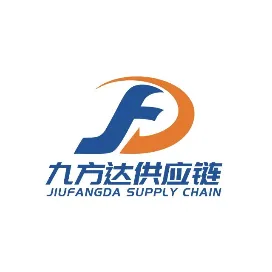 九方达供应链