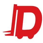 一“墩”难求！“冰墩墩是”如何造出来的？历经十余道工序