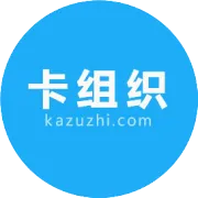 50元档升级为高门槛立减金​，中信银行颜卡GO主题银联白金卡权益调整