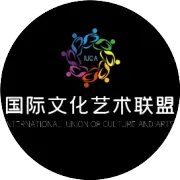 家长如何正确的夸奖孩子能大大提高孩子的绘画能力？