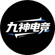 特惠福利单！99保底520万！