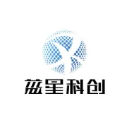 高薪急聘！农产品销售/采销达人！自带资源=月入超5位数+年终奖！