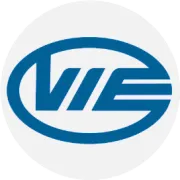 科创自信 ▏万安科技2026黑河冬试出征