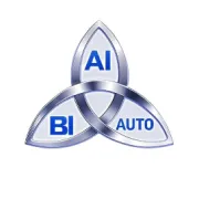 整个大的：Power Apps 与 Power Automate 集成入门笔记发布