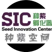 天津庆阳携手再提速！种紫孵化器邀您共赴庆阳，抢占数字经济与低空经济新蓝海！