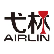 温故而知新，这些葡萄酒知识，你还记得吗（文末有奖留言）