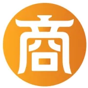 商偕通平台“宣销融招”套餐包产品说明