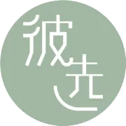 彼选：十年筑生态，让创业不再独行