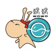 坐标——兰州老街  keke里小憩镜面清风餐车