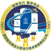 一箭七星 捷龙报捷 | 火箭动力公司固体动力助推捷龙三号发射成功