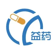 媒体聚焦｜《第一药店财智》专访上药云健康CEO钱叶：重构DTP药房三大护城河，解码创新药院外市场“价值战”新逻辑
