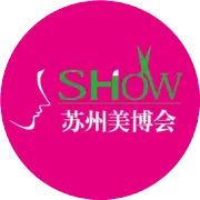 美容护肤不是消费，而是投资！520，可以选择爱自己