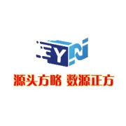 萧县人民政府财政（国资）平台公司一行领导莅临数科公司调研