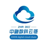 全球防疫；刻不容缓！中融鼎信集团旗下—嘉华医疗科技平台—防疫物资供应链解决方案系统平台正式上线！价格优势、认证齐全，欢迎洽谈！