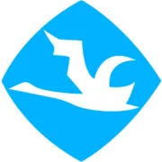 天鹅公司2022年度“优秀导师”表彰暨研发系统新员工拜师专题会圆满举办