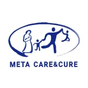 中华实用儿科杂志发表：新生儿危重症的血流动力学管理