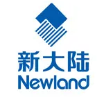 新大陆NEWS｜“有朋自远方来，不亦乐乎”——新大陆与合作伙伴携手未来