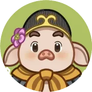 一个据说很厉害的——【羊毛线报渠道】