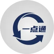 CADE建筑设计博览会2025（上海）|11月5-8日|上海新国际博览中心