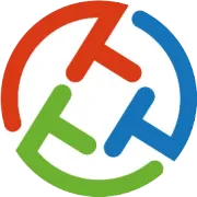 【长治市客运中心】最新发车时刻表