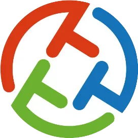 大美太行众众行