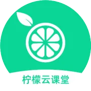 员工过生日公司买了蛋糕庆祝，这个蛋糕员工要交个人所得税吗？