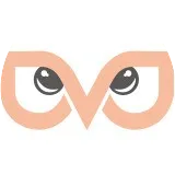 遇镜WOSKAN丨用3D联结人与世界