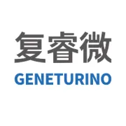 定位技术：自动驾驶里程计技术对比（二）