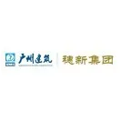 物业招租|荔湾区|龙津西路