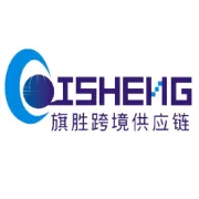 旗胜跨境供应链 |2026年 1月5日-1月10日出货计划及最新时效