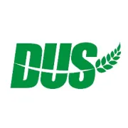 农业植物新品种权申请和审查重要提示