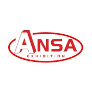 印度孟买建材展览会