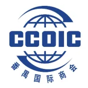 经贸摩擦预警信息 【第三十一期】